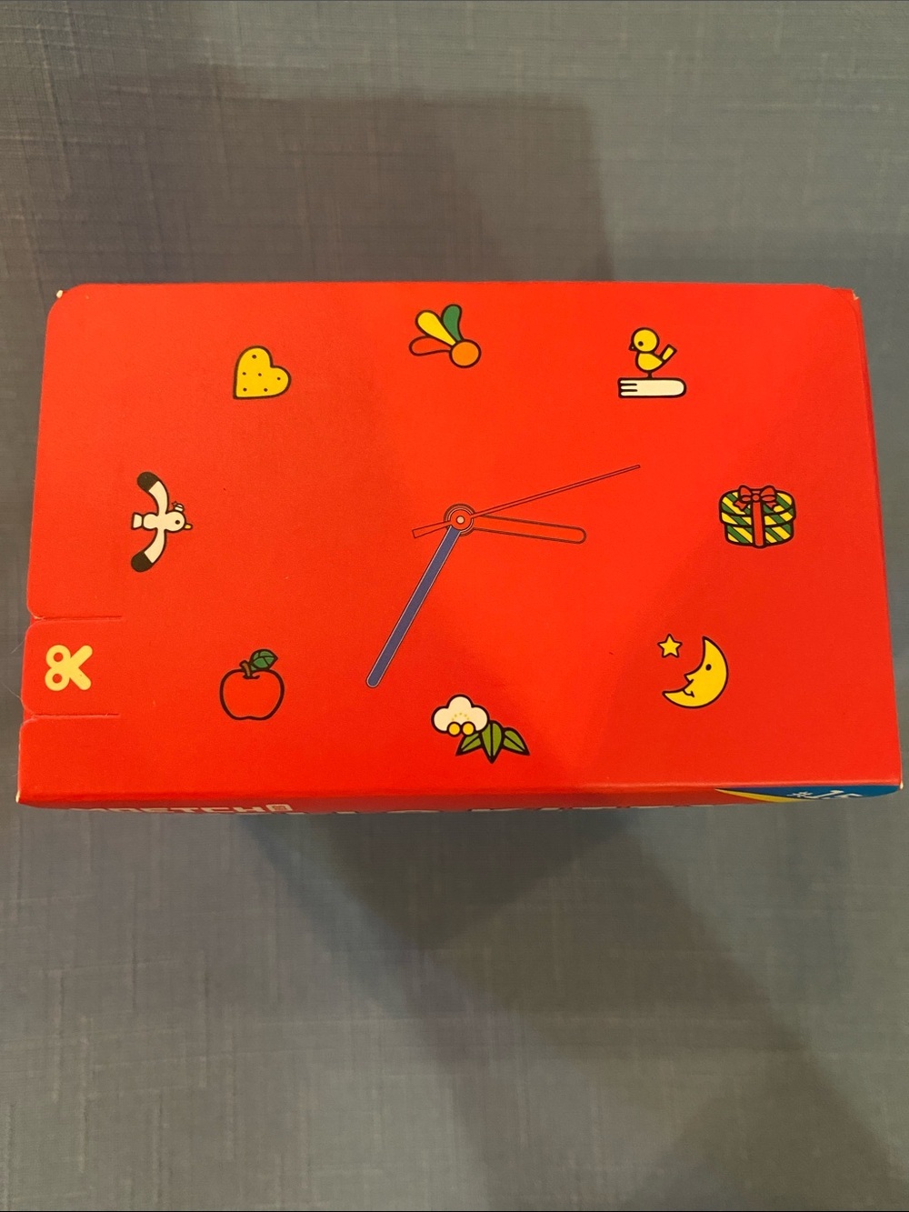 Hello Kitty Blind Box Watch - Picture 3 of 5